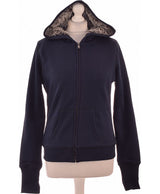 248559 Pulls et gilets GEORGE HOGG Occasion Once Again Friperie en ligne