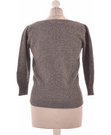248560 Pulls et gilets ZARA Occasion Vêtement occasion seconde main