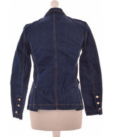 248561 Vestes SOEUR Occasion Vêtement occasion seconde main