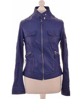 248562 Vestes VENT COUVERT Occasion Once Again Friperie en ligne