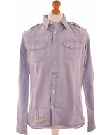 248564 Chemises et blouses PEPE JEANS Occasion Once Again Friperie en ligne