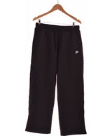 248566 Pantalons et pantacourts NIKE Occasion Once Again Friperie en ligne
