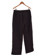 248566 Pantalons et pantacourts NIKE Occasion Vêtement occasion seconde main
