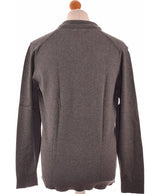 248568 Pulls et gilets MASSIMO DUTTI Occasion Vêtement occasion seconde main