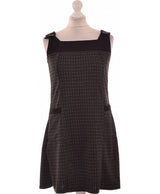 248570 Robes ICI ET MAINTENANT Occasion Once Again Friperie en ligne