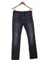 248571 Jeans KAPORAL Occasion Once Again Friperie en ligne