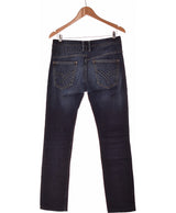 248571 Jeans KAPORAL Occasion Vêtement occasion seconde main