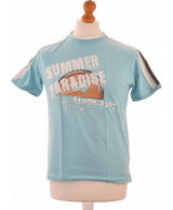 248572 Tops et t-shirts JULES Occasion Once Again Friperie en ligne