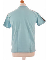 248572 Tops et t-shirts JULES Occasion Vêtement occasion seconde main