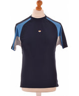 248574 Tops et t-shirts NIKE Occasion Once Again Friperie en ligne