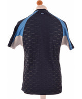 248574 Tops et t-shirts NIKE Occasion Vêtement occasion seconde main