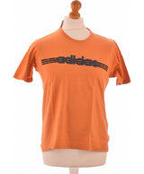 248575 Tops et t-shirts ADIDAS Occasion Once Again Friperie en ligne