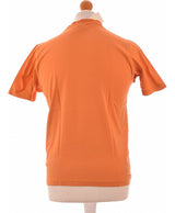248575 Tops et t-shirts ADIDAS Occasion Vêtement occasion seconde main
