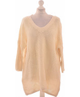 248577 Pulls et gilets NOISY MAY Occasion Once Again Friperie en ligne