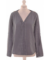 248578 Chemises et blouses ZARA Occasion Once Again Friperie en ligne