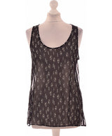 248579 Tops et t-shirts MANGO Occasion Once Again Friperie en ligne