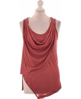 248580 Tops et t-shirts ZARA Occasion Once Again Friperie en ligne