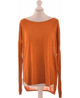 248582 Pulls et gilets H&M Occasion Once Again Friperie en ligne