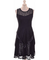 248583 Robes ARMAND THIERY Occasion Once Again Friperie en ligne