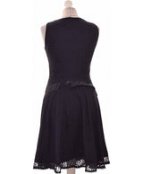 248583 Robes ARMAND THIERY Occasion Vêtement occasion seconde main
