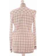 248584 Chemises et blouses CAMAIEU Occasion Vêtement occasion seconde main