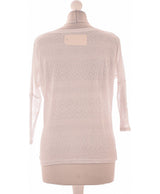248585 Tops et t-shirts STRADIVARIUS Occasion Vêtement occasion seconde main
