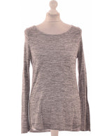 248586 Pulls et gilets CAMAIEU Occasion Once Again Friperie en ligne