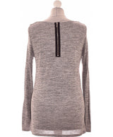 248586 Pulls et gilets CAMAIEU Occasion Vêtement occasion seconde main