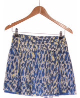 248587 Jupes PEPE JEANS Occasion Once Again Friperie en ligne