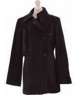 248588 Vestes COP COPINE Occasion Once Again Friperie en ligne