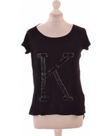 248589 Tops et t-shirts KAPORAL Occasion Once Again Friperie en ligne