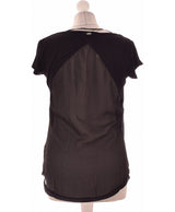 248589 Tops et t-shirts KAPORAL Occasion Vêtement occasion seconde main