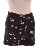 248590 Jupes MISS SIXTY Occasion Once Again Friperie en ligne