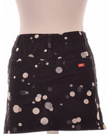 248590 Jupes MISS SIXTY Occasion Vêtement occasion seconde main
