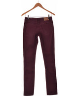 248592 Jeans IKKS Occasion Vêtement occasion seconde main