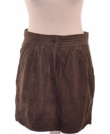 248593 Jupes KOOKAI Occasion Once Again Friperie en ligne