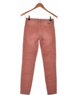 248594 Jeans IKKS Occasion Vêtement occasion seconde main