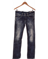 248595 Jeans PEPE JEANS Occasion Once Again Friperie en ligne