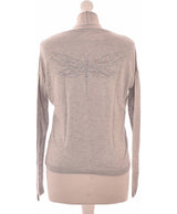 248598 Pulls et gilets CAMAIEU Occasion Vêtement occasion seconde main