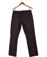 248601 Jeans CELIO Occasion Once Again Friperie en ligne