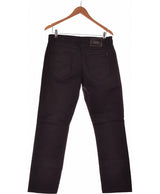 248601 Jeans CELIO Occasion Vêtement occasion seconde main