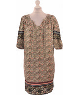248604 Robes PROMOD Occasion Once Again Friperie en ligne
