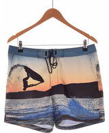 248606 Shorts et bermudas H&M Occasion Once Again Friperie en ligne