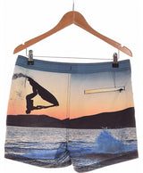 248606 Shorts et bermudas H&M Occasion Vêtement occasion seconde main