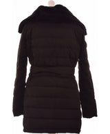 248608 Manteaux MANGO Occasion Vêtement occasion seconde main