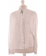 248611 Chemises et blouses SINEQUANONE Occasion Once Again Friperie en ligne