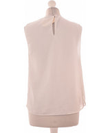 248612 Tops et t-shirts ZARA Occasion Vêtement occasion seconde main