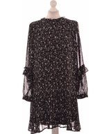 248614 Robes ZARA Occasion Once Again Friperie en ligne