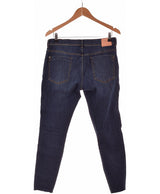 248615 Jeans ZARA Occasion Vêtement occasion seconde main