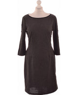 248616 Robes NAF NAF Occasion Once Again Friperie en ligne